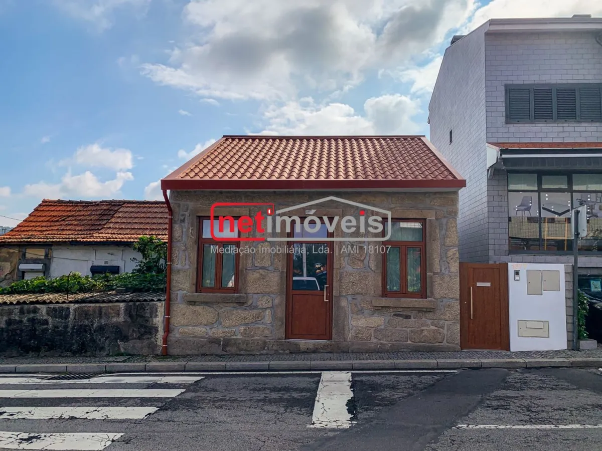 moradia-t2-venda-aguas-santas-maia-porto