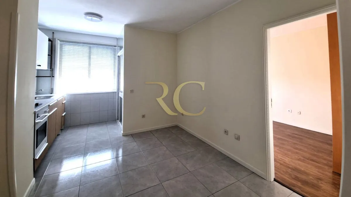apartamento-t1-venda-aguas-santas-maia-porto