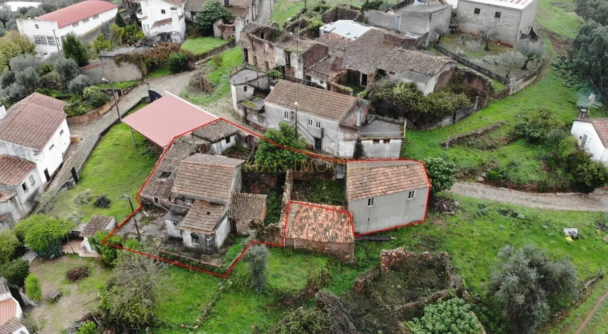 moradia-t3-venda-sao-miguel-santa-eufemia-e-rabacal-penela-coimbra