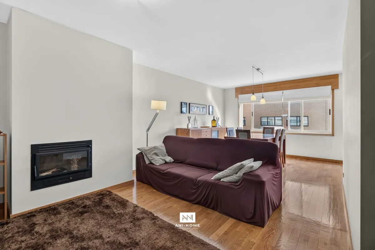 apartamento-t2-venda-matosinhos-e-leca-da-palmeira-matosinhos-porto