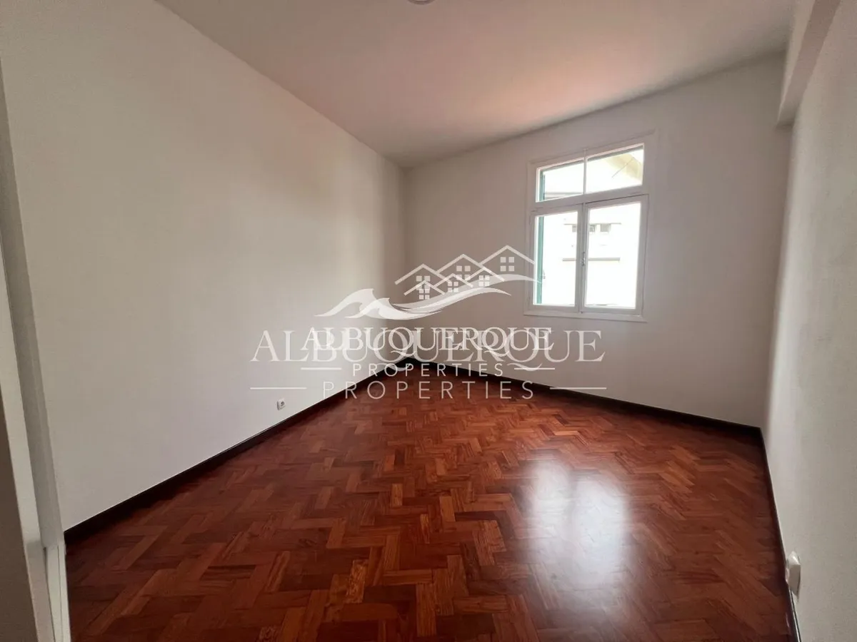 apartamento-t2-venda-se-funchal-madeira