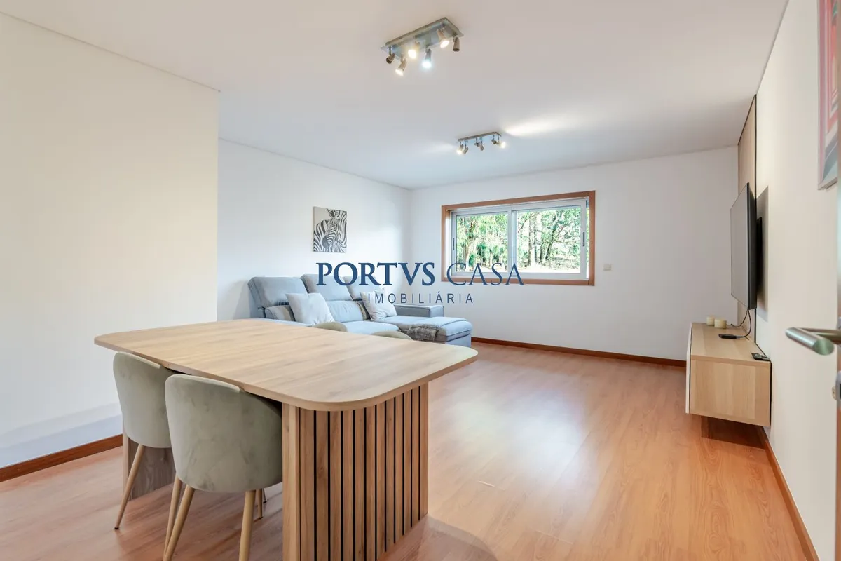 apartamento-t2-venda-custoias-leca-do-balio-e-guifoes-matosinhos-porto