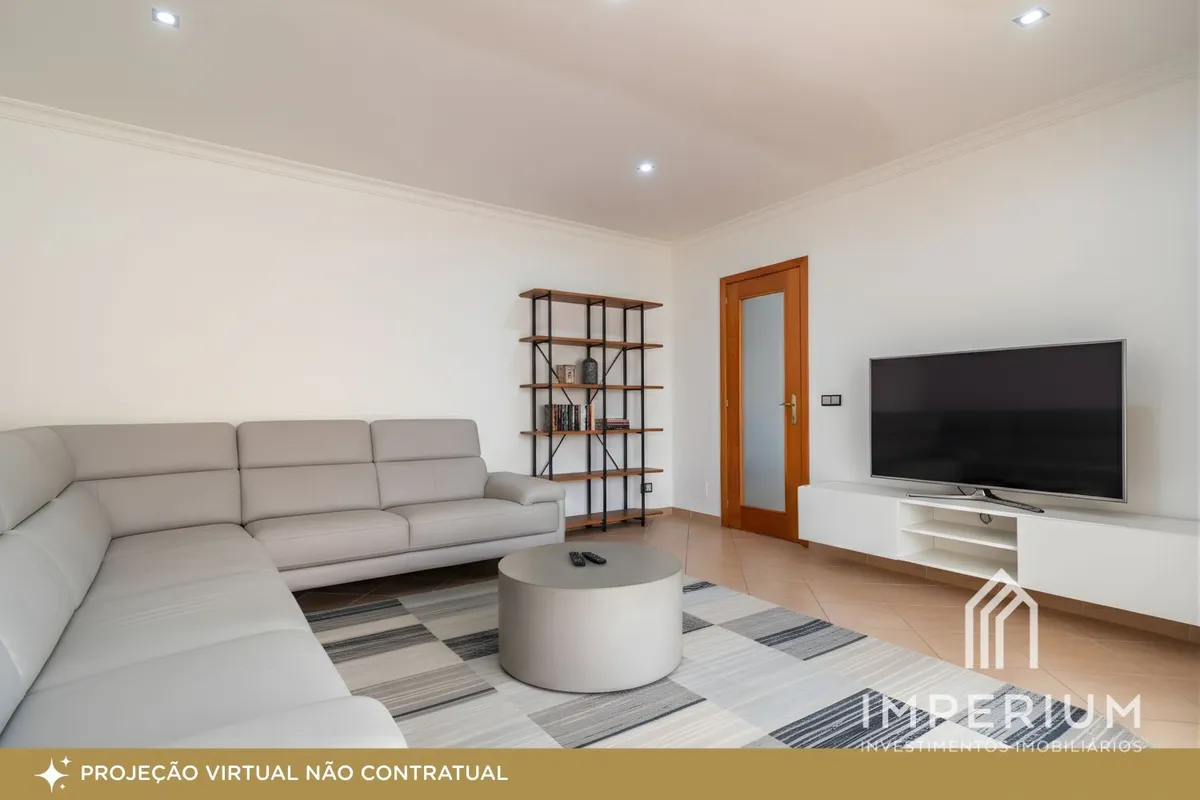 moradia-t3-venda-albergaria-a-velha-e-valmaior-albergaria-a-velha-aveiro