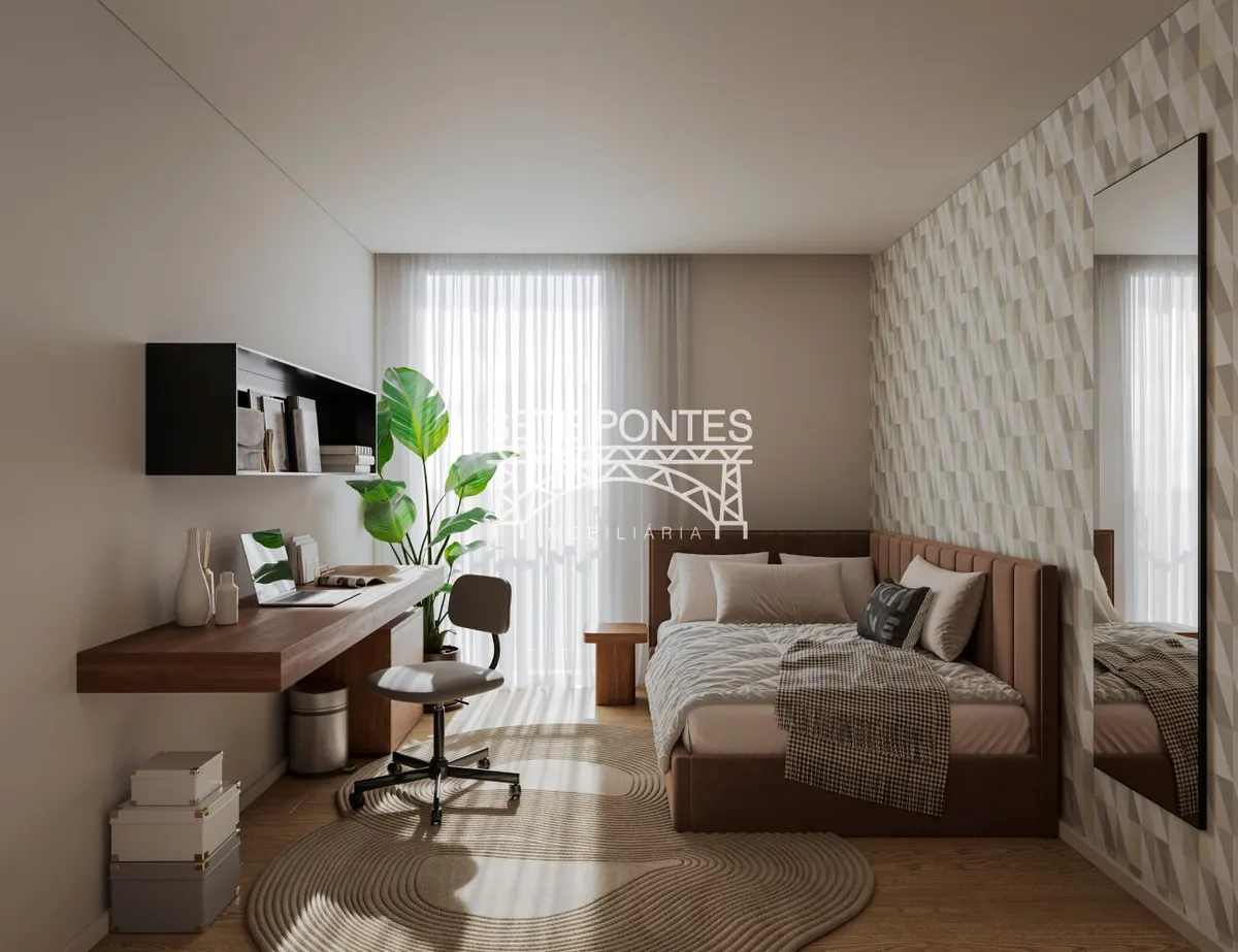 apartamento-t2-venda-paranhos-porto