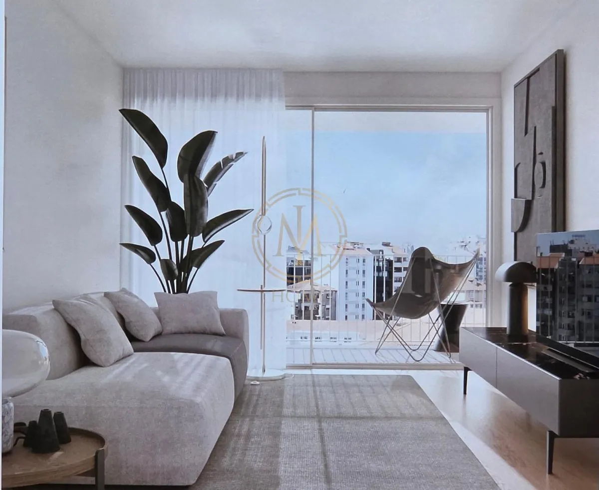 apartamento-t1-venda-lordelo-do-ouro-e-massarelos-porto