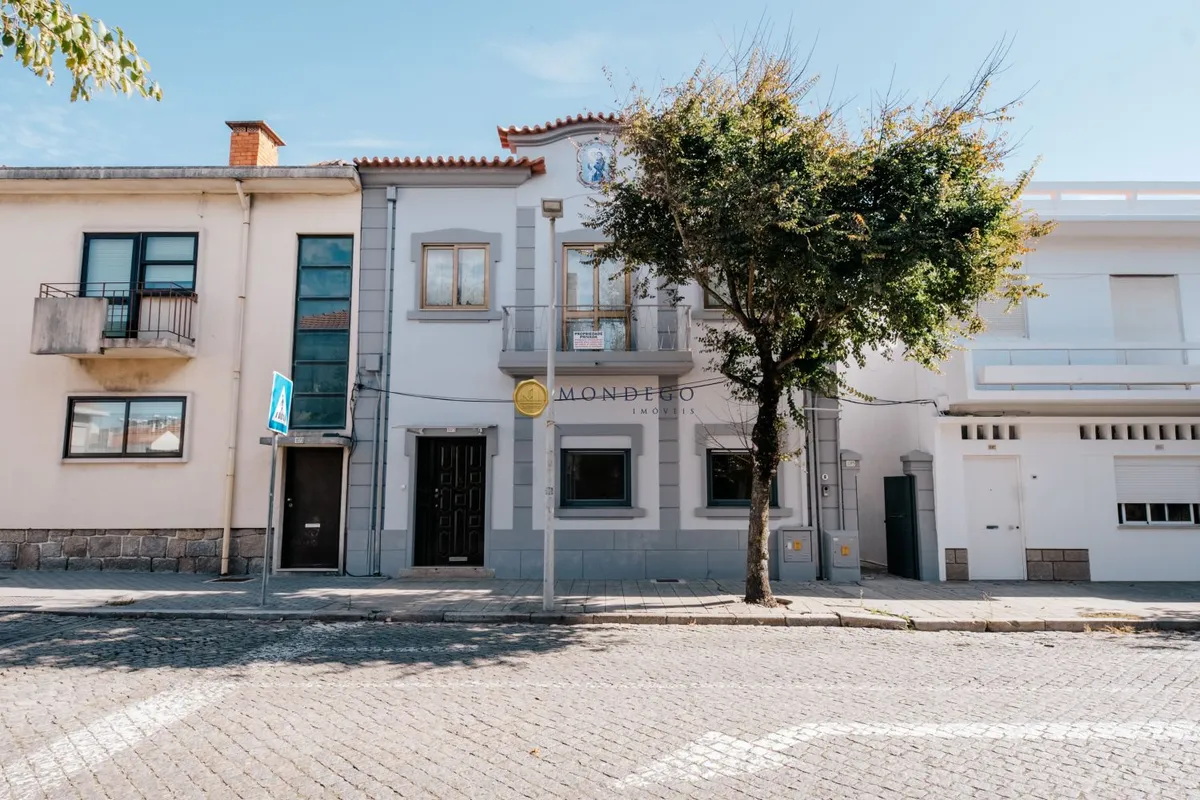 moradia-t3-venda-espinho-aveiro