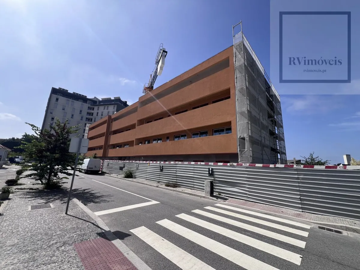 apartamento-t2-venda-paranhos-porto