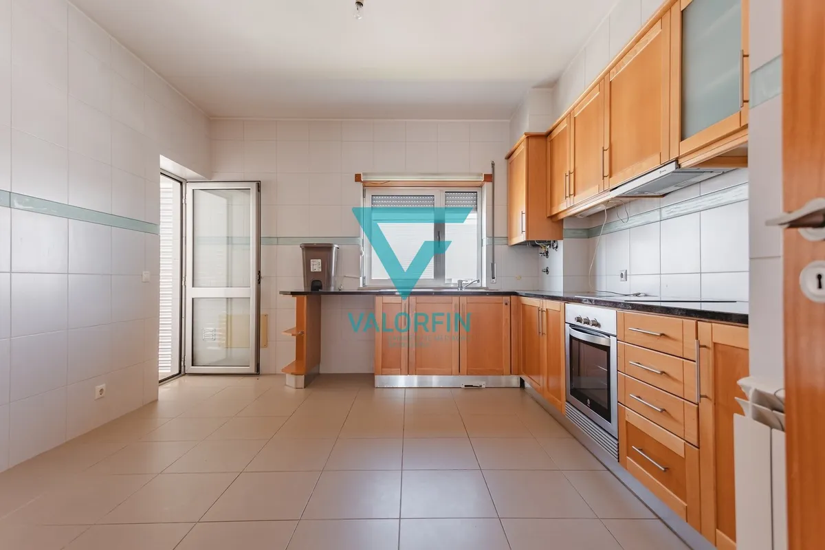 apartamento-t3-venda-batalha-leiria