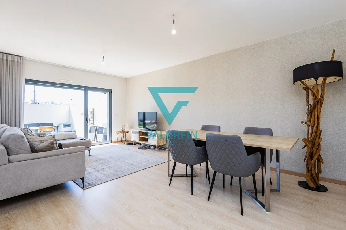 apartamento-t2-venda-marinha-grande-leiria
