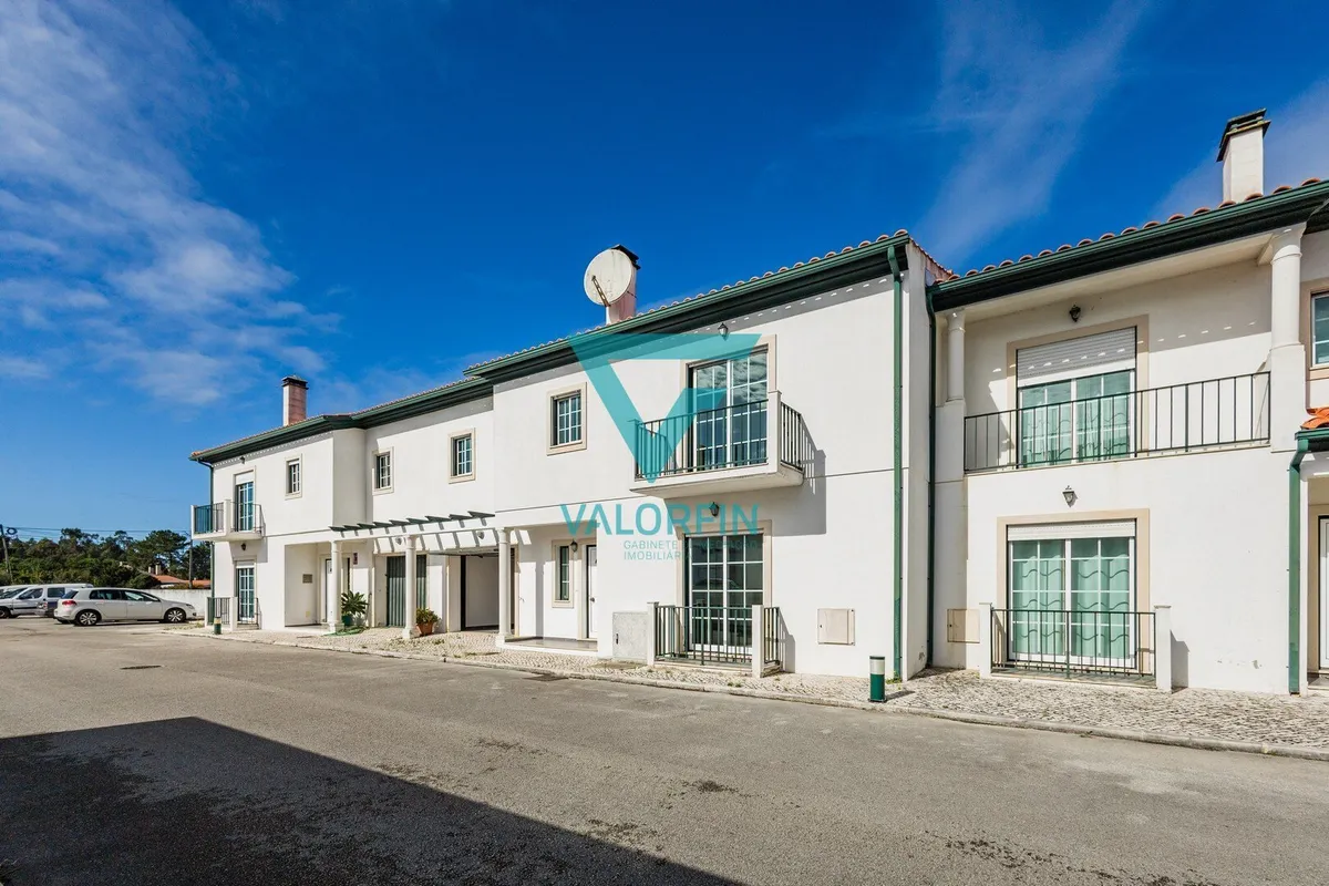 moradia-t3-venda-marinha-grande-leiria