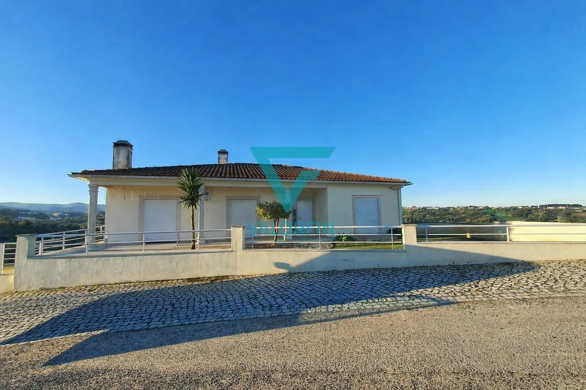 moradia-t3-venda-batalha-leiria