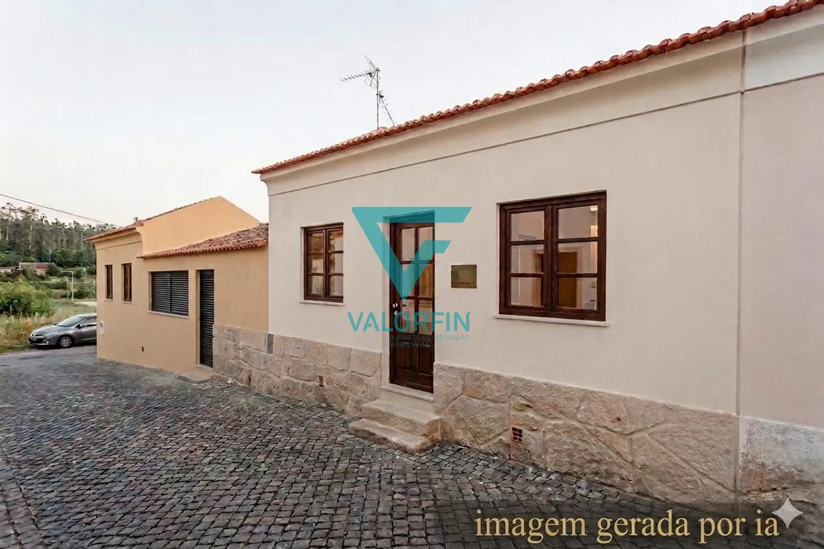 moradia-t2-venda-samuel-soure-coimbra