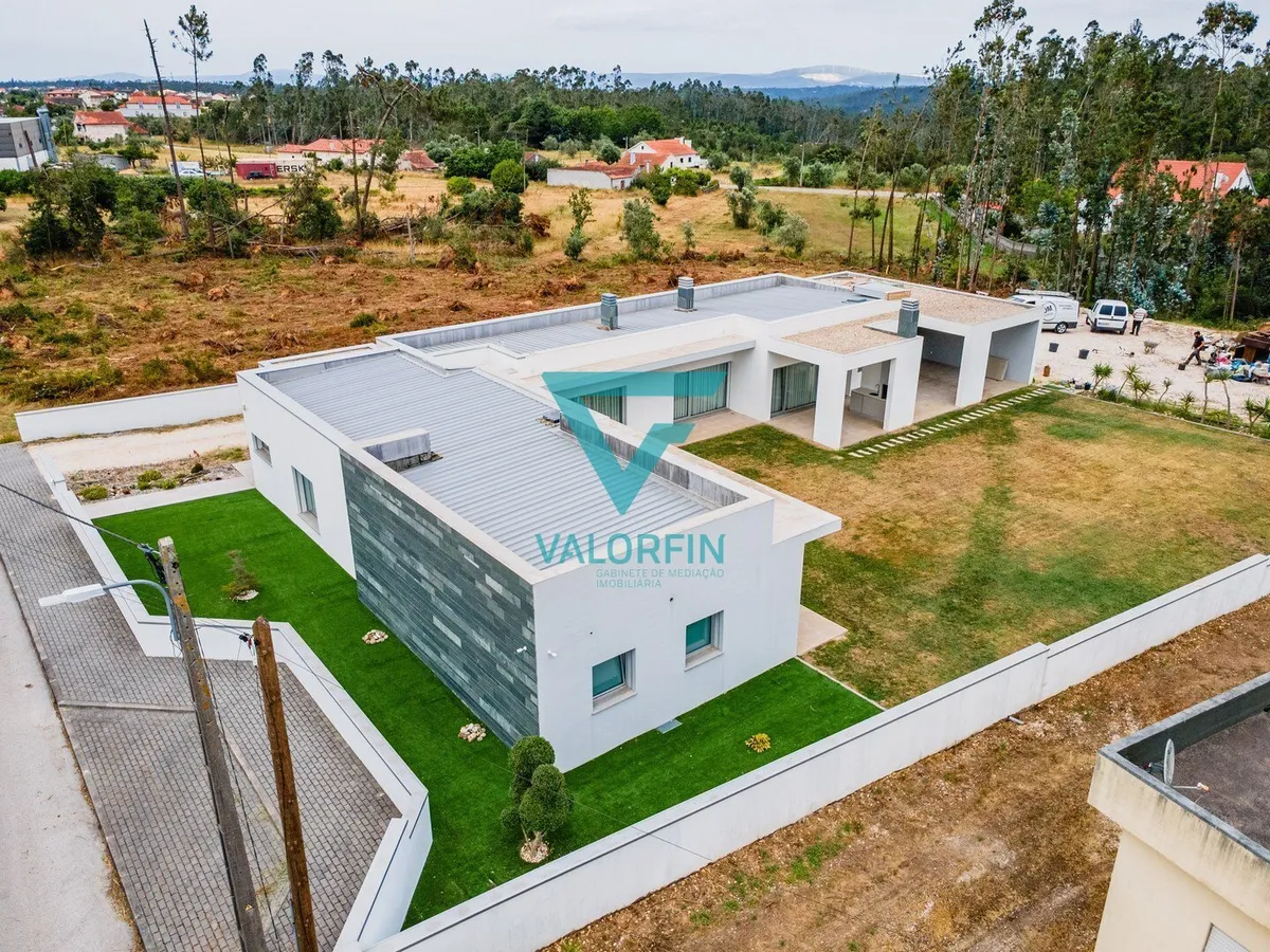 moradia-t3-venda-guia-ilha-e-mata-mourisca-pombal-leiria