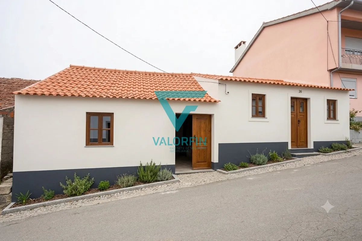 moradia-t3-venda-almagreira-pombal-leiria