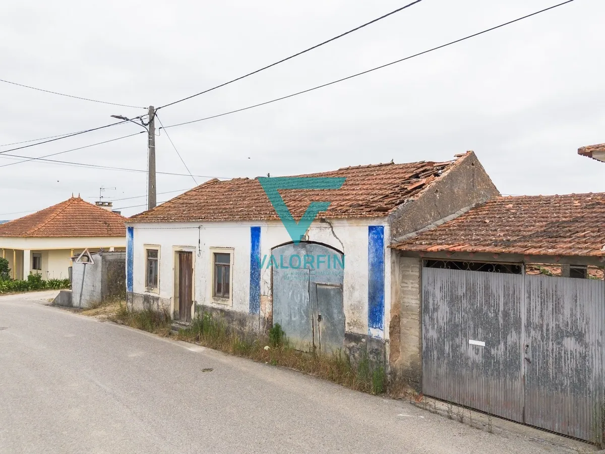 moradia-t3-venda-paiao-figueira-da-foz-coimbra
