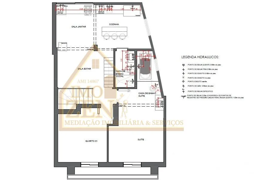 apartamento-t2-venda-nadadouro-caldas-da-rainha-leiria