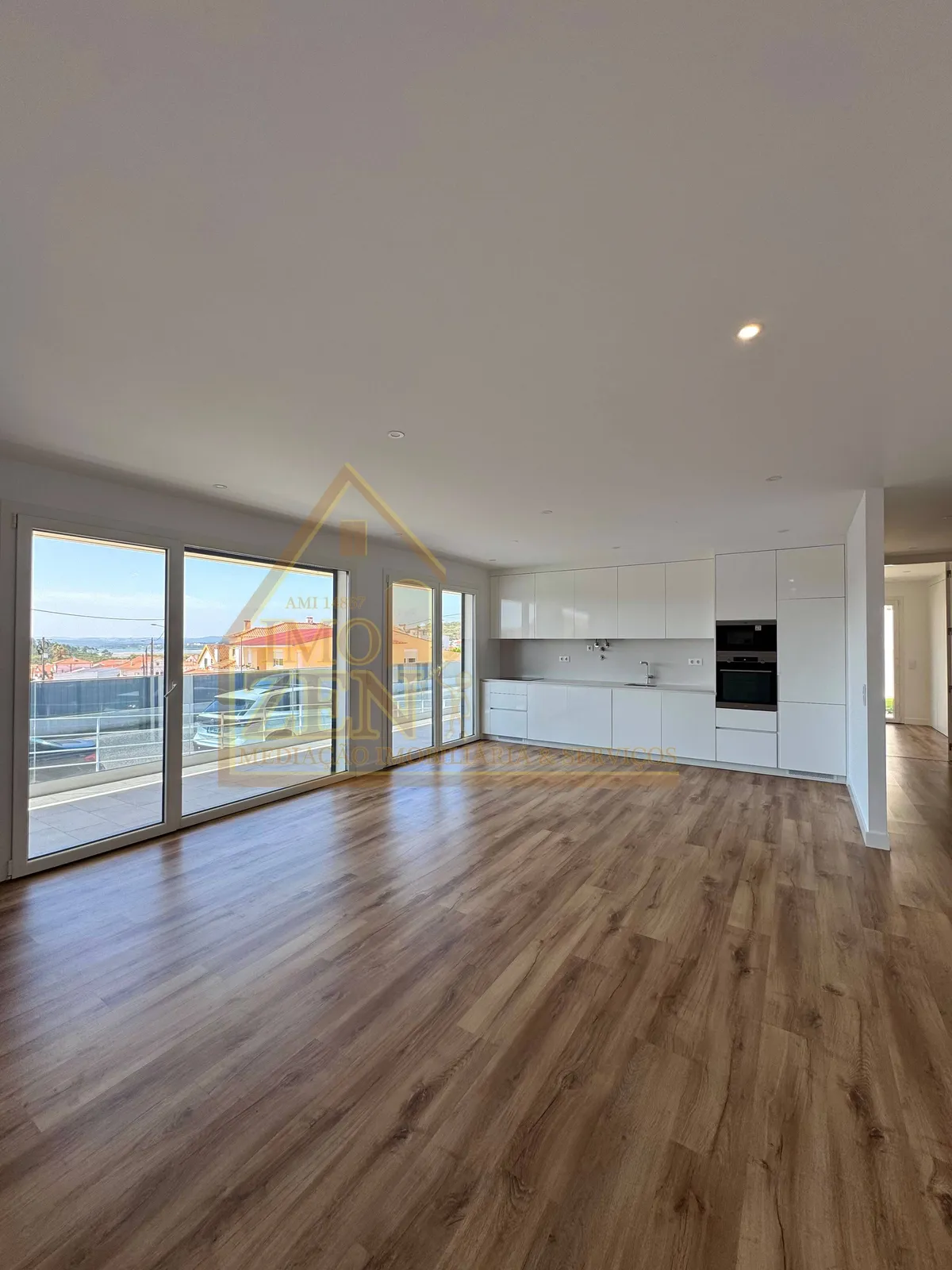 apartamento-t3-venda-foz-do-arelho-caldas-da-rainha-leiria