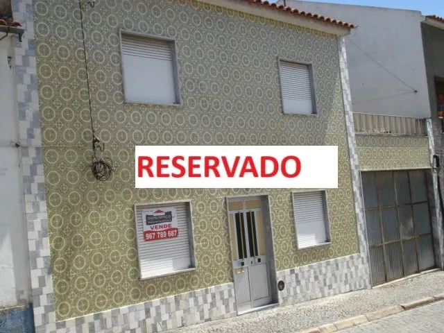 moradia-t3-venda-tolosa-nisa-portalegre