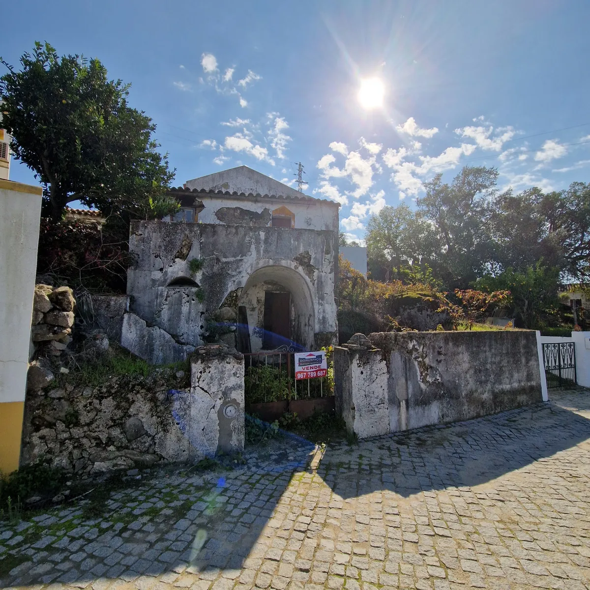 moradia-venda-ribeira-de-nisa-e-carreiras-portalegre