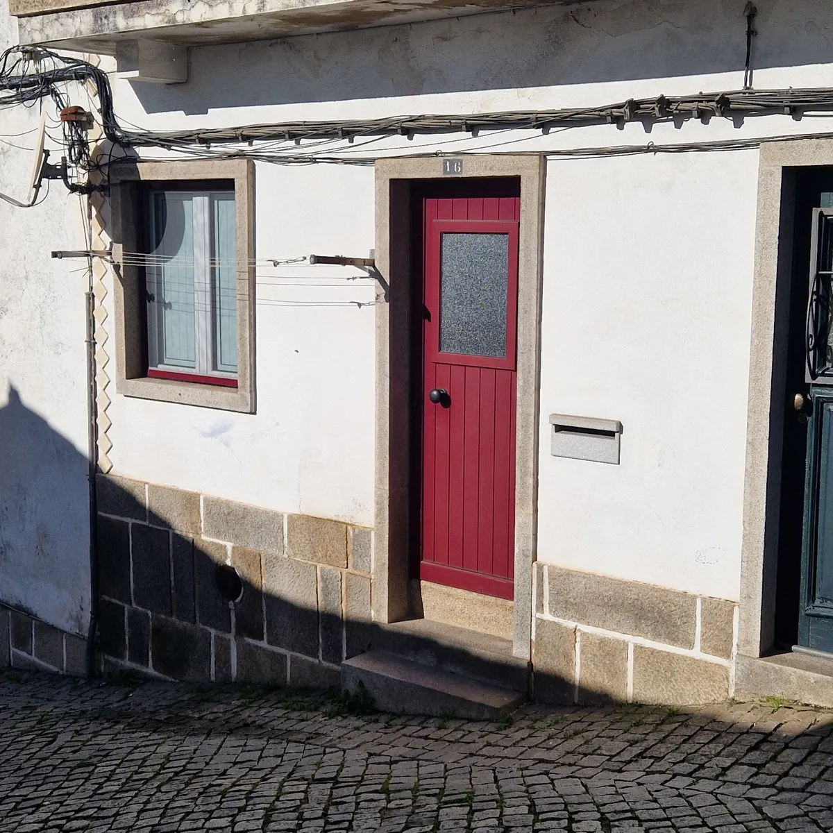 apartamento-t2-venda-se-e-sao-lourenco-portalegre