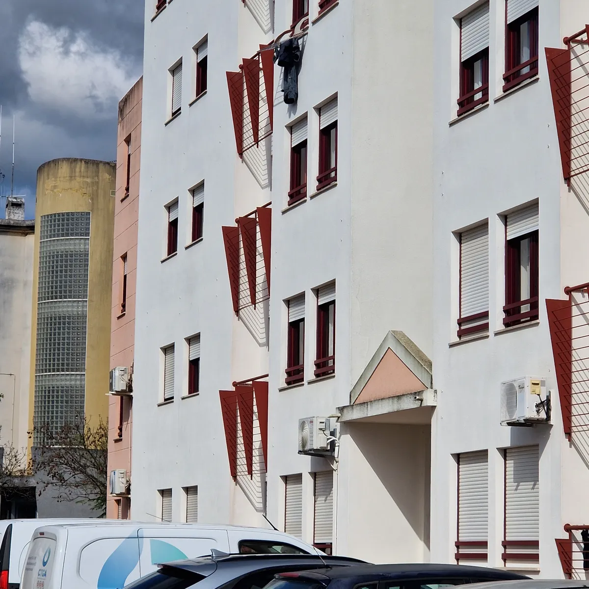 apartamento-t2-venda-se-e-sao-lourenco-portalegre