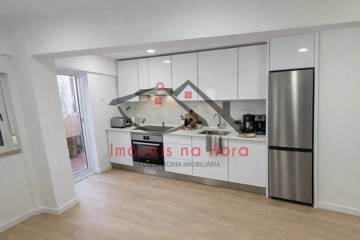 apartamento-t2-venda-venteira-amadora-lisboa