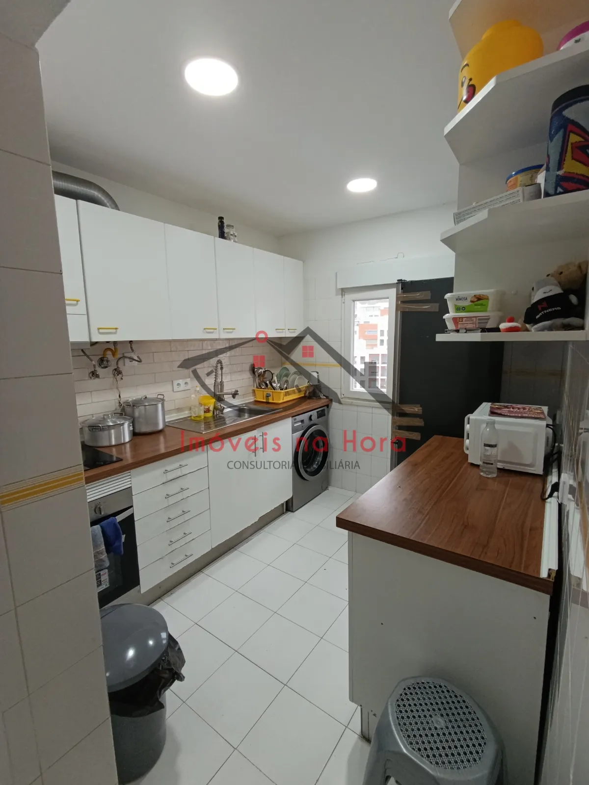 apartamento-t3-venda-vialonga-vila-franca-de-xira-lisboa