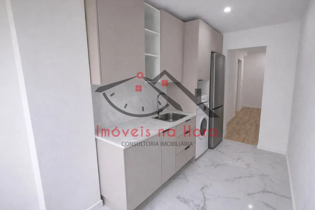 apartamento-t3-venda-falagueira-venda-nova-amadora-lisboa