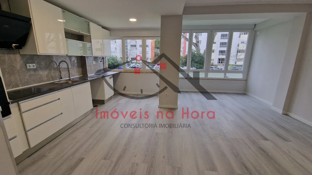 apartamento-t2-venda-oeiras-e-s-juliao-da-barra-paco-de-arcos-e-caxias-oeiras-lisboa