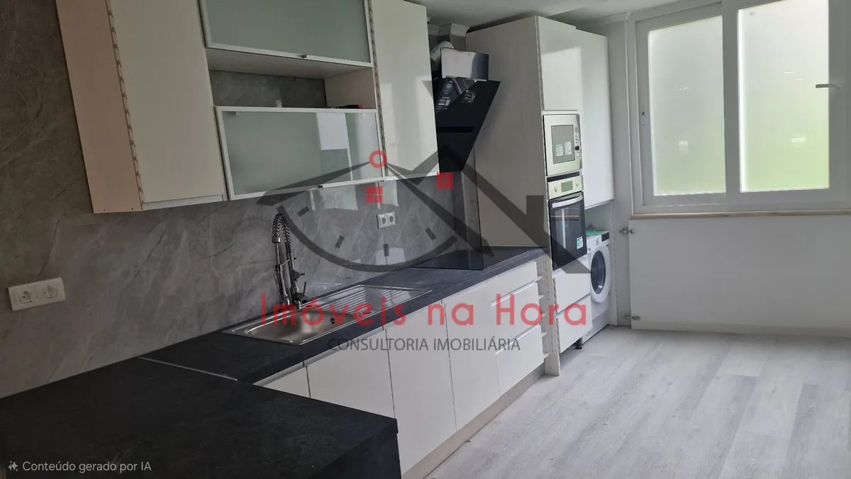 apartamento-t2-venda-benfica-lisboa