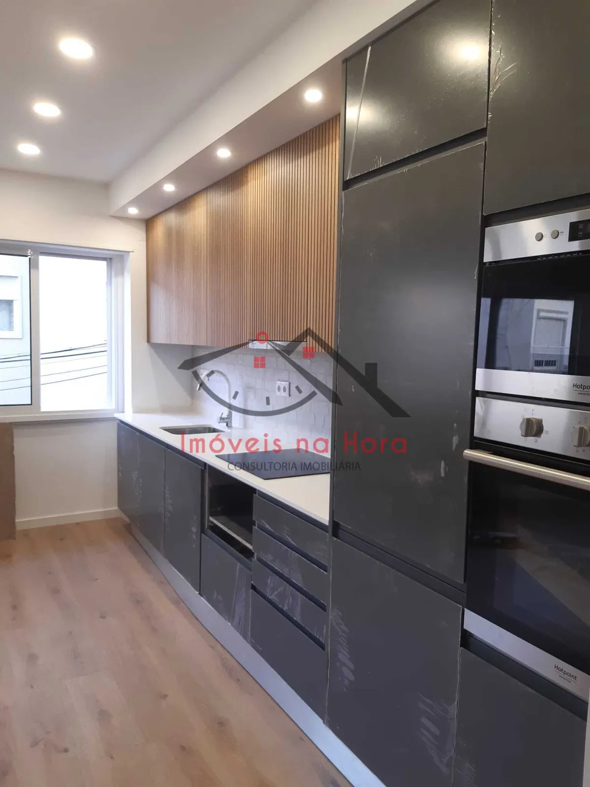 apartamento-t2-venda-venteira-amadora-lisboa