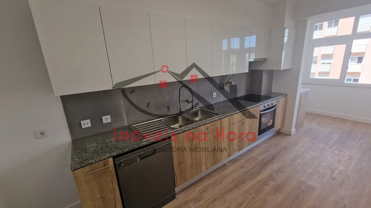 apartamento-t3-venda-sao-domingos-de-benfica-lisboa