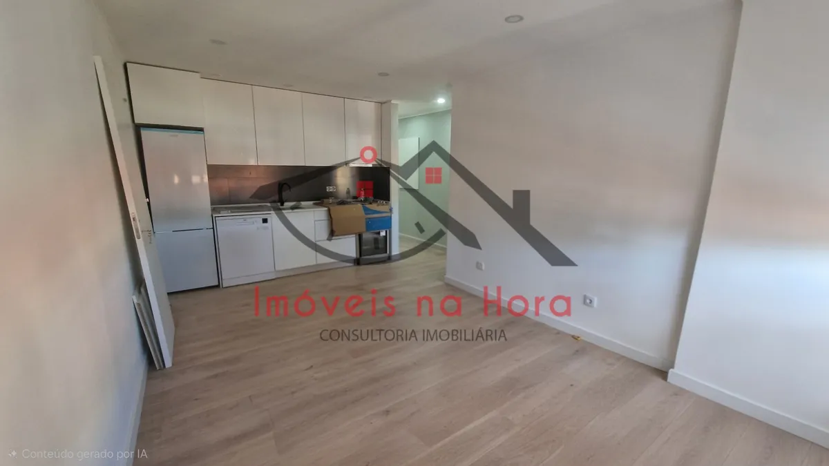 apartamento-t2-venda-odivelas-lisboa