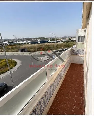 apartamento-t1-venda-aguas-livres-amadora-lisboa