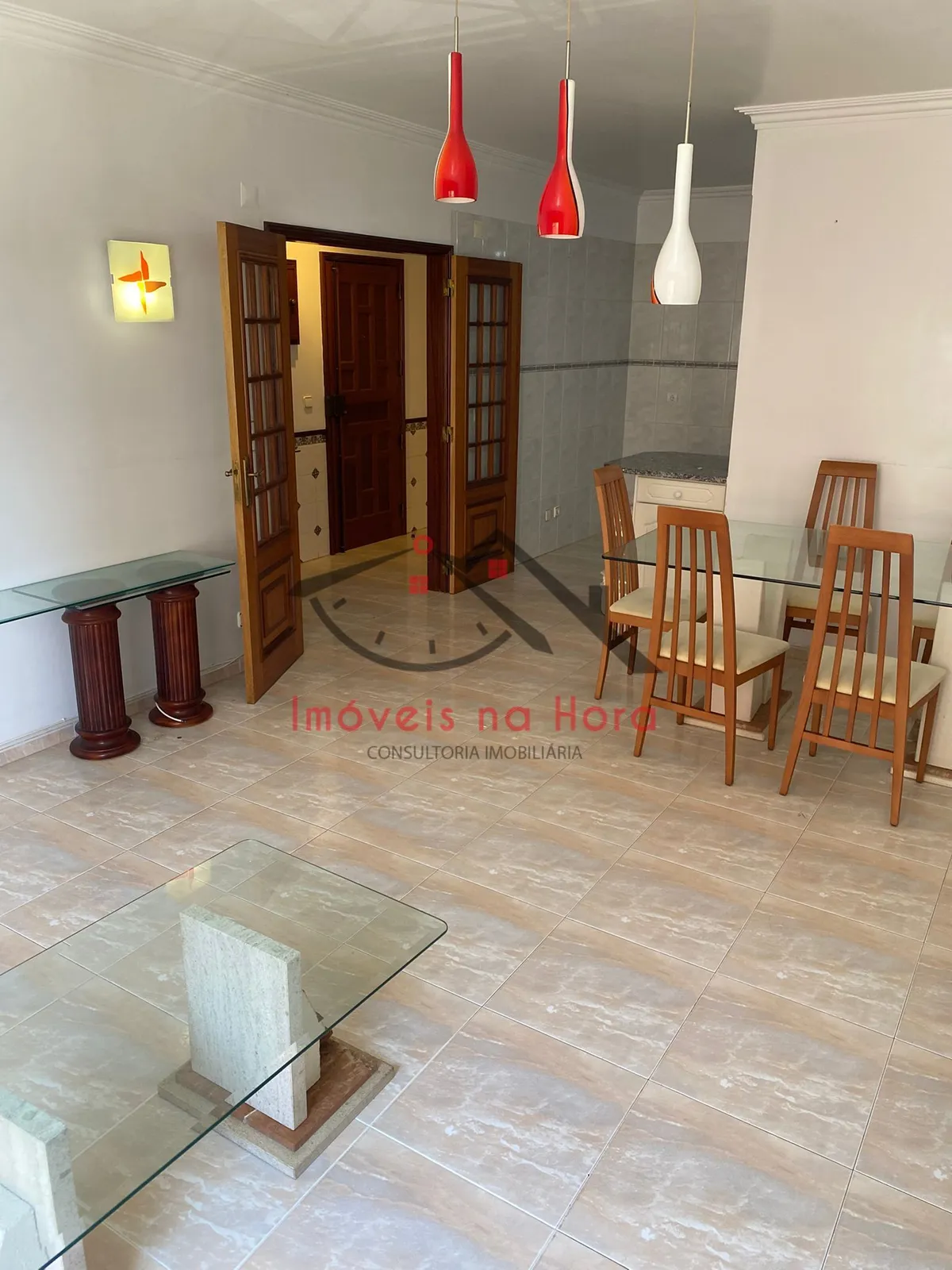 apartamento-t2-venda-algueirao-mem-martins-sintra-lisboa