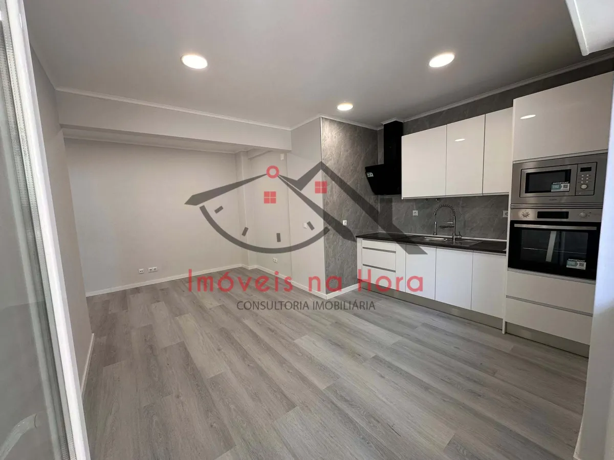 apartamento-t1-venda-venteira-amadora-lisboa