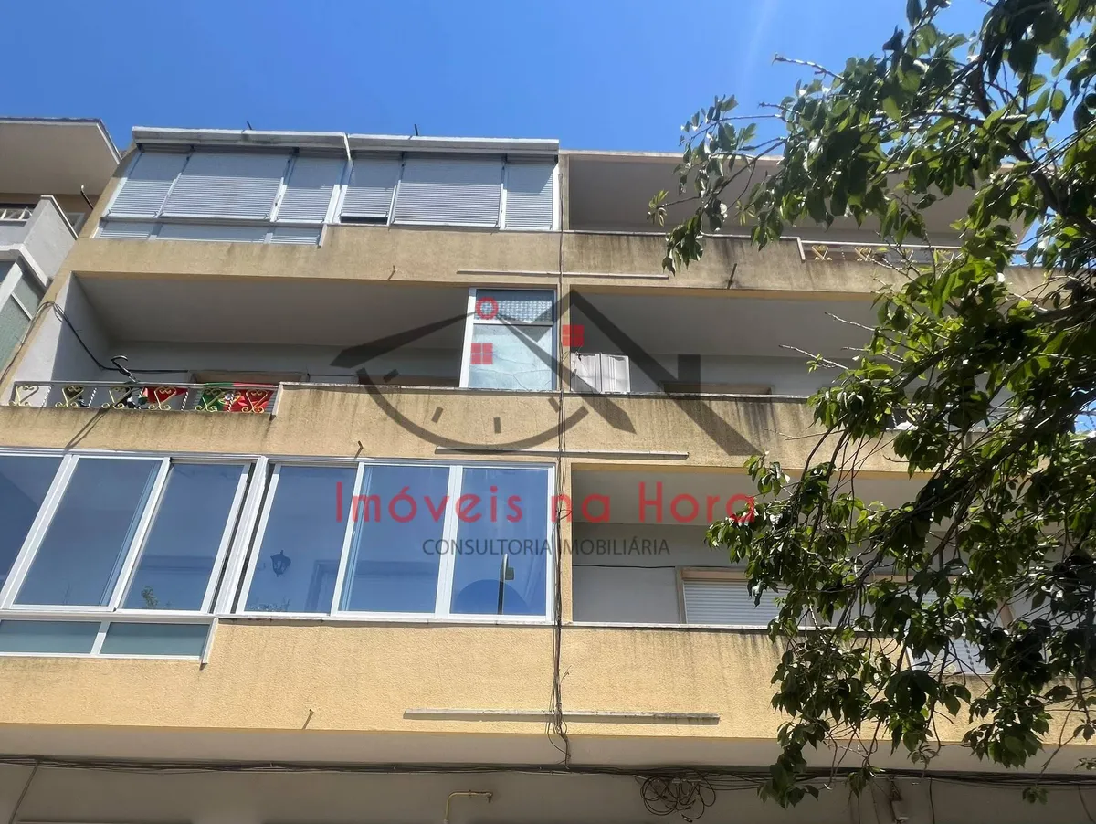 apartamento-t2-venda-aguas-livres-amadora-lisboa