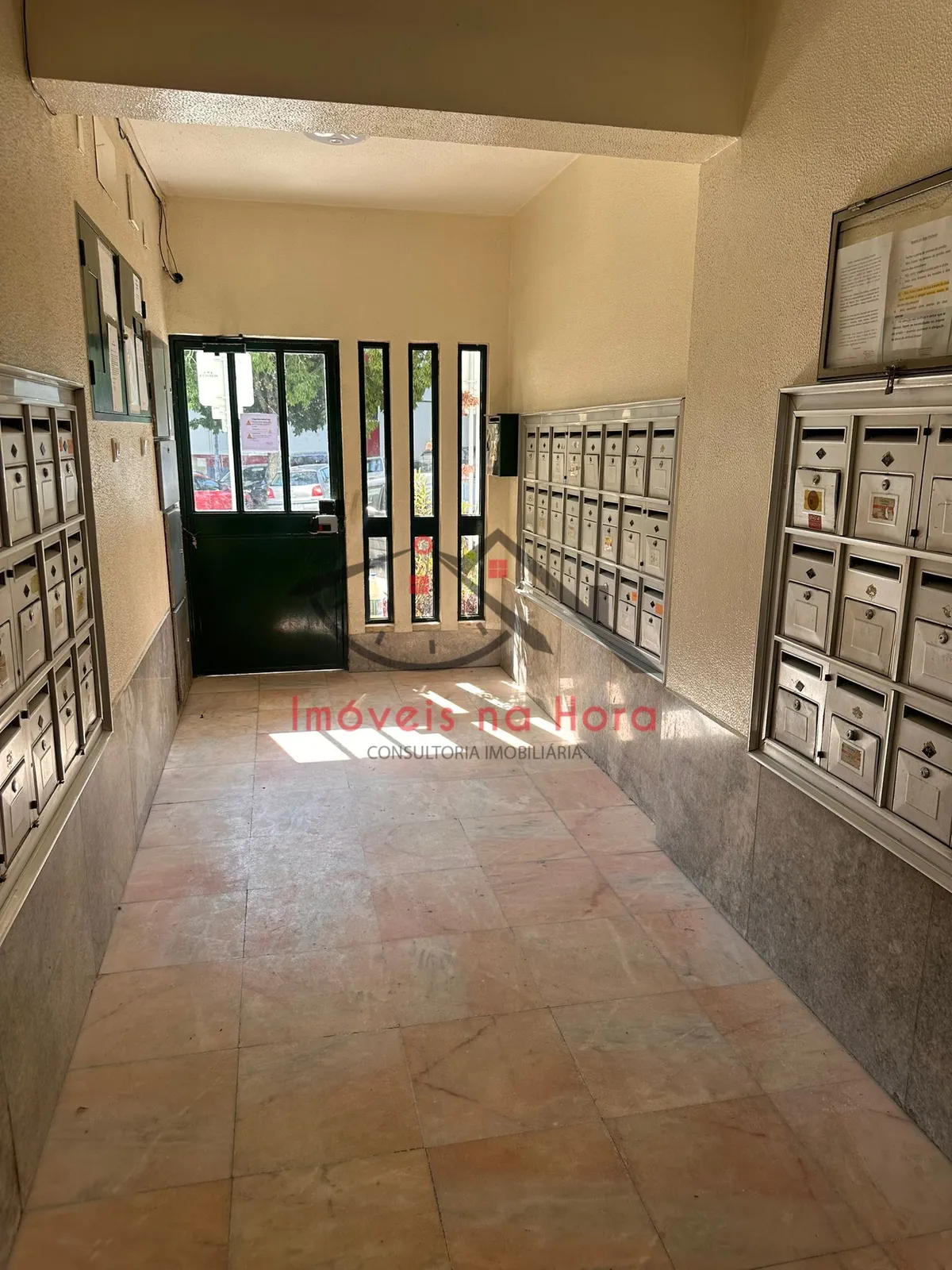 apartamento-t1-venda-aguas-livres-amadora-lisboa