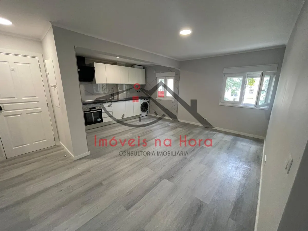 apartamento-t2-venda-odivelas-lisboa