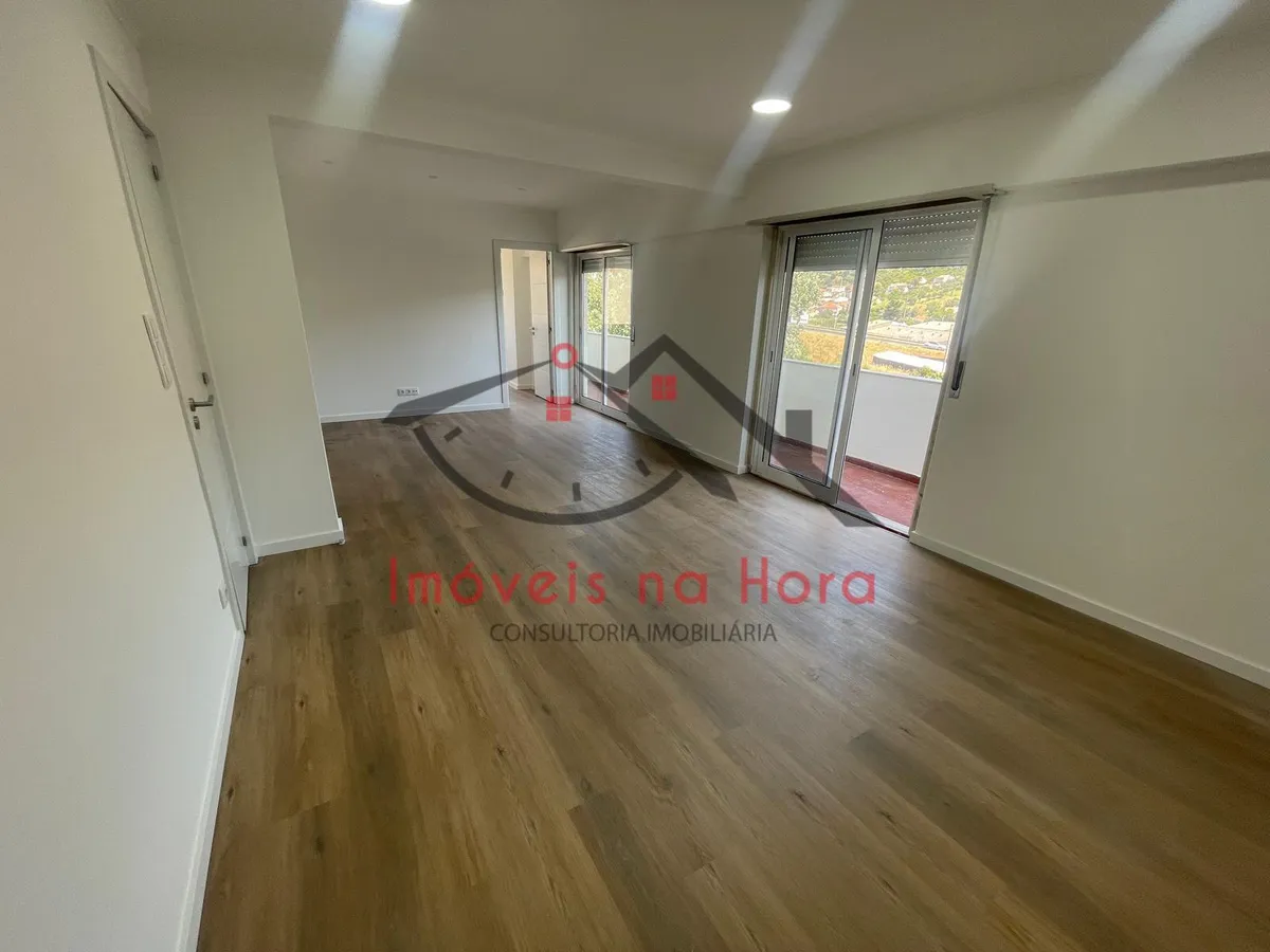 apartamento-t2-venda-odivelas-lisboa
