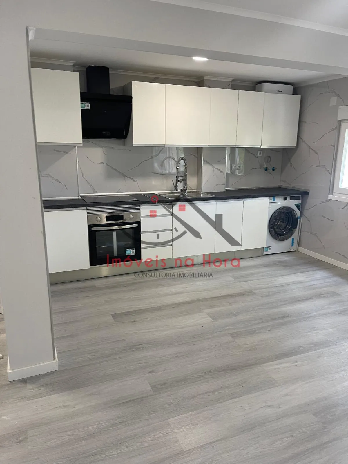 apartamento-t2-venda-falagueira-venda-nova-amadora-lisboa