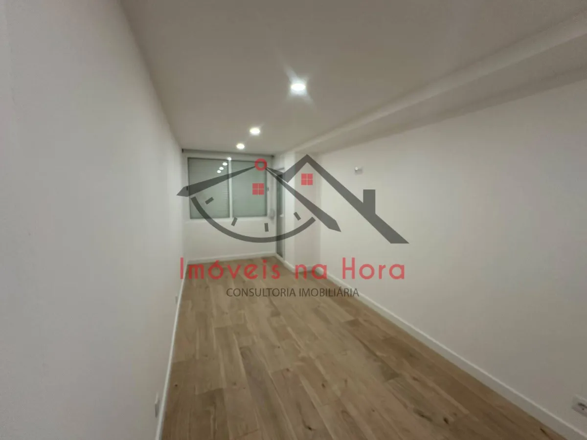 apartamento-t2-venda-povoa-de-santa-iria-e-forte-da-casa-vila-franca-de-xira-lisboa