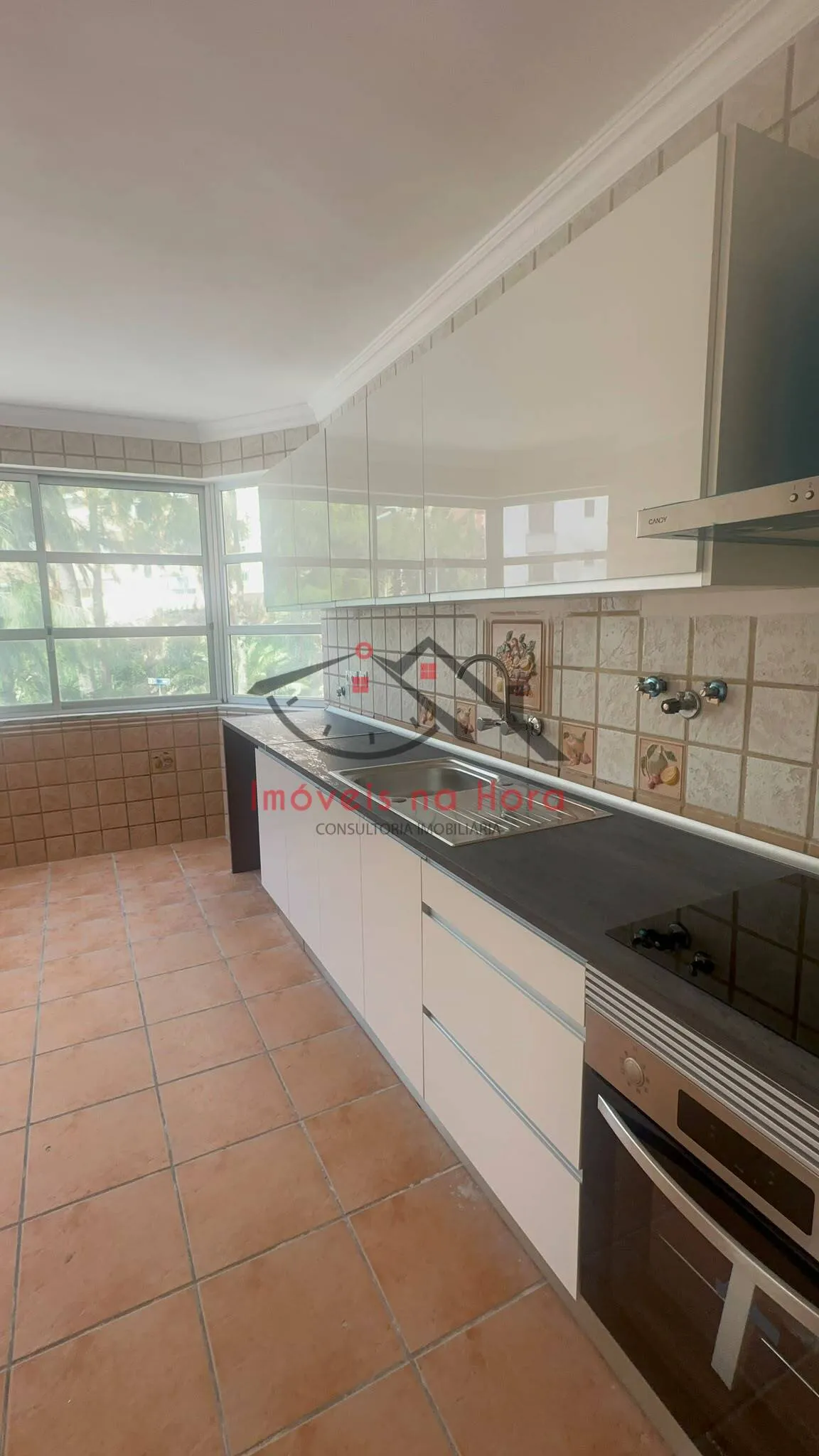 apartamento-t2-venda-algueirao-mem-martins-sintra-lisboa