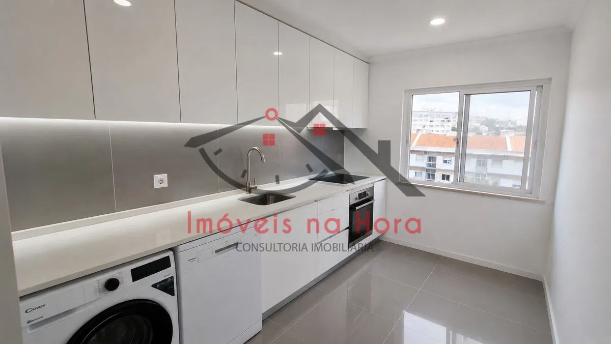 apartamento-t2-venda-cacem-e-sao-marcos-sintra-lisboa