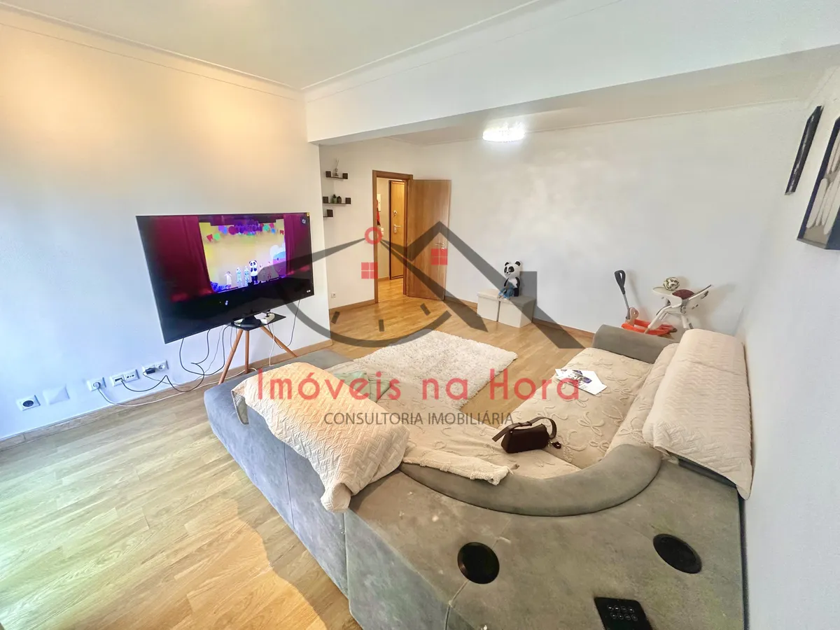 apartamento-t3-venda-rio-de-mouro-sintra-lisboa