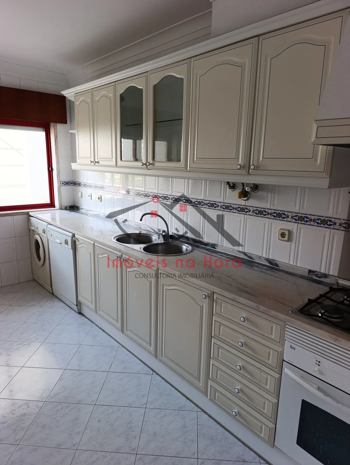 apartamento-t2-venda-algueirao-mem-martins-sintra-lisboa