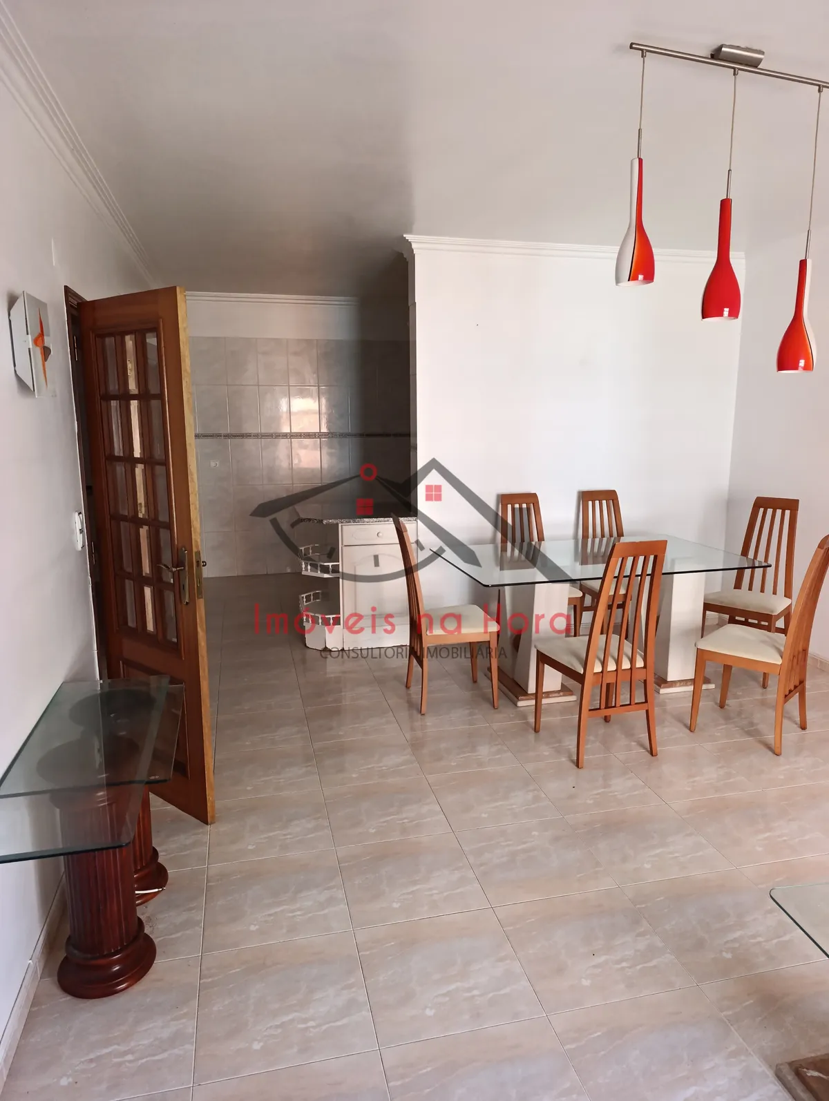 apartamento-t2-venda-algueirao-mem-martins-sintra-lisboa