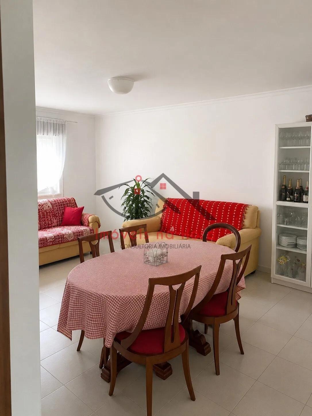 apartamento-t2-venda-camarate-unhos-e-apelacao-loures-lisboa