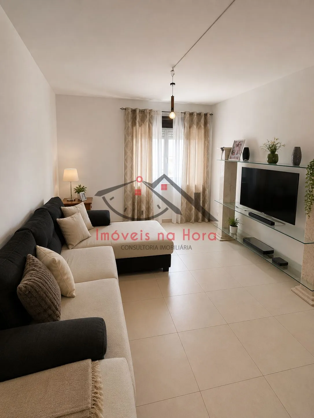apartamento-t3-venda-rio-de-mouro-sintra-lisboa
