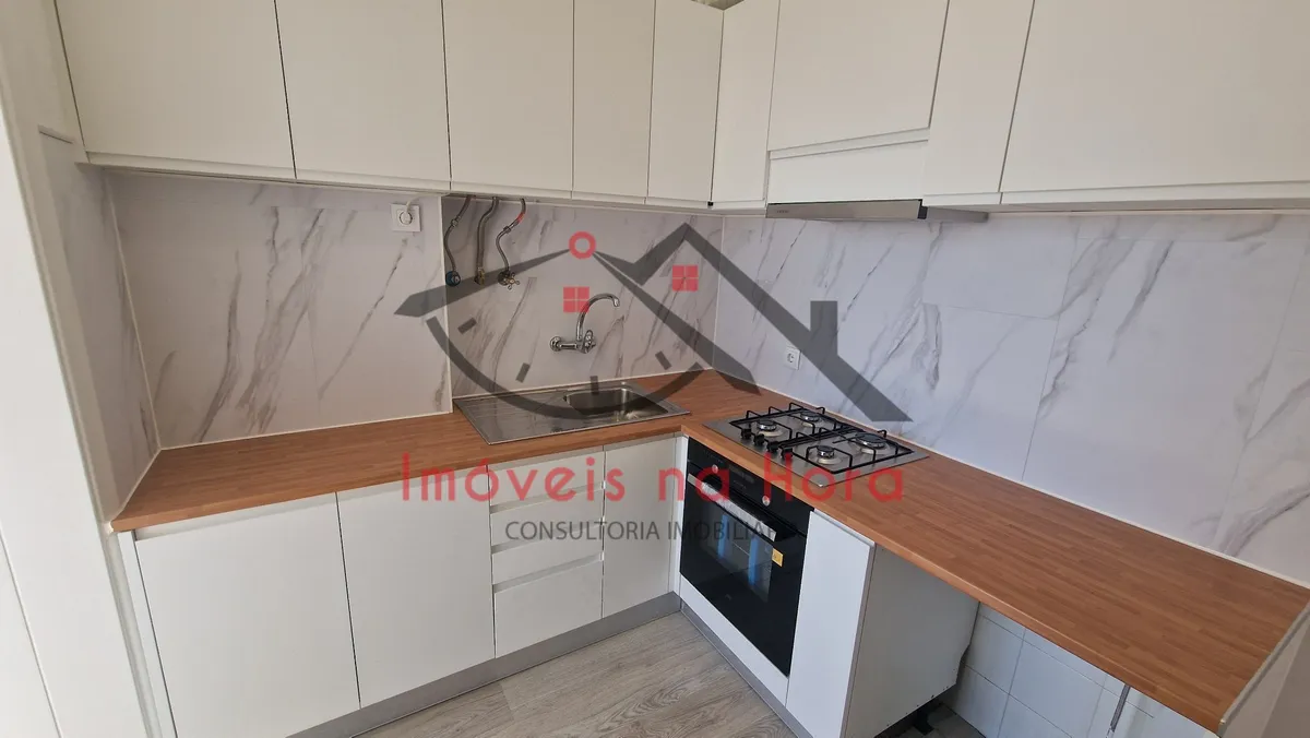 apartamento-t2-venda-sao-vicente-lisboa